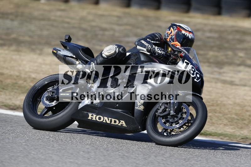 /46 27.09.2026  Speer Racing ADR/Gruppe rot/189